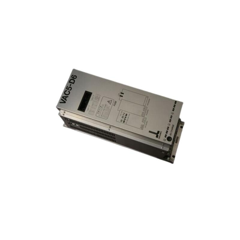 Moog Valve G122-825-001 工业模块