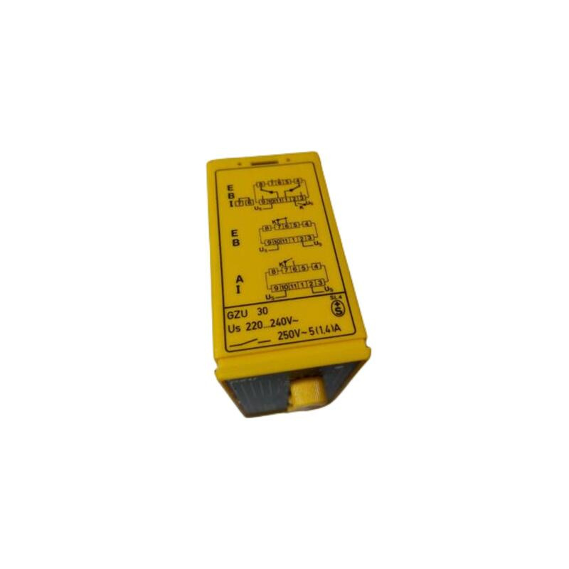 Moog Valve J761-003 电源模块