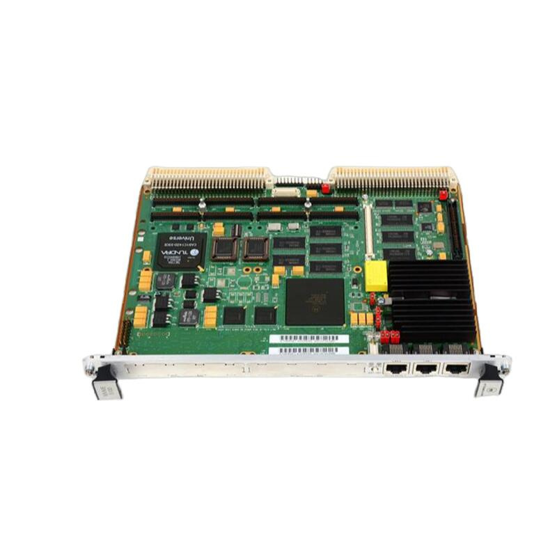 Moog Valve -760F1023A 连接控制器
