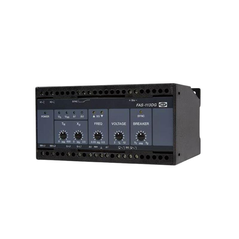 Moog Valve D634-1019 电路板模块