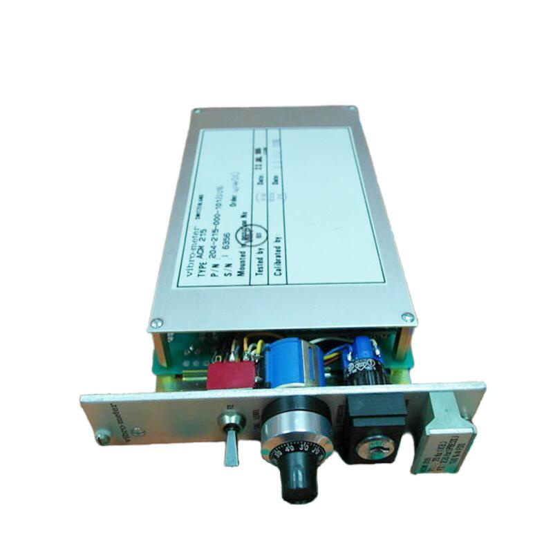 Extreme Networks VSP4900-12MXU-12XE-B 自动化控制模块