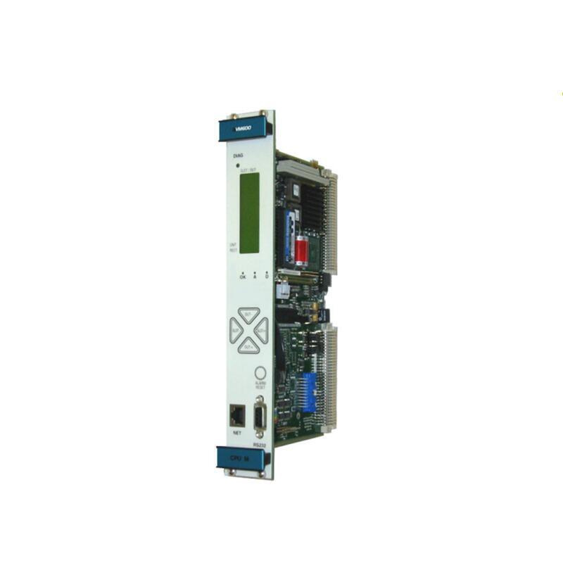 Extreme Networks X440-G2-12P-10 标准化模块