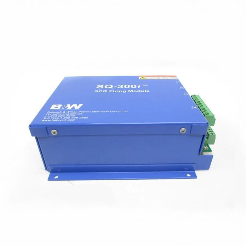Extreme Networks F10-QSFP-8LC-A 平板工业电脑