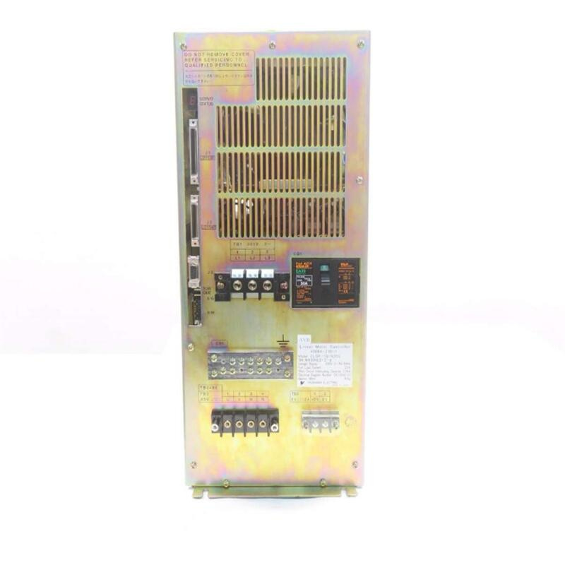 Extreme Networks 4050-00038-1 过程控制