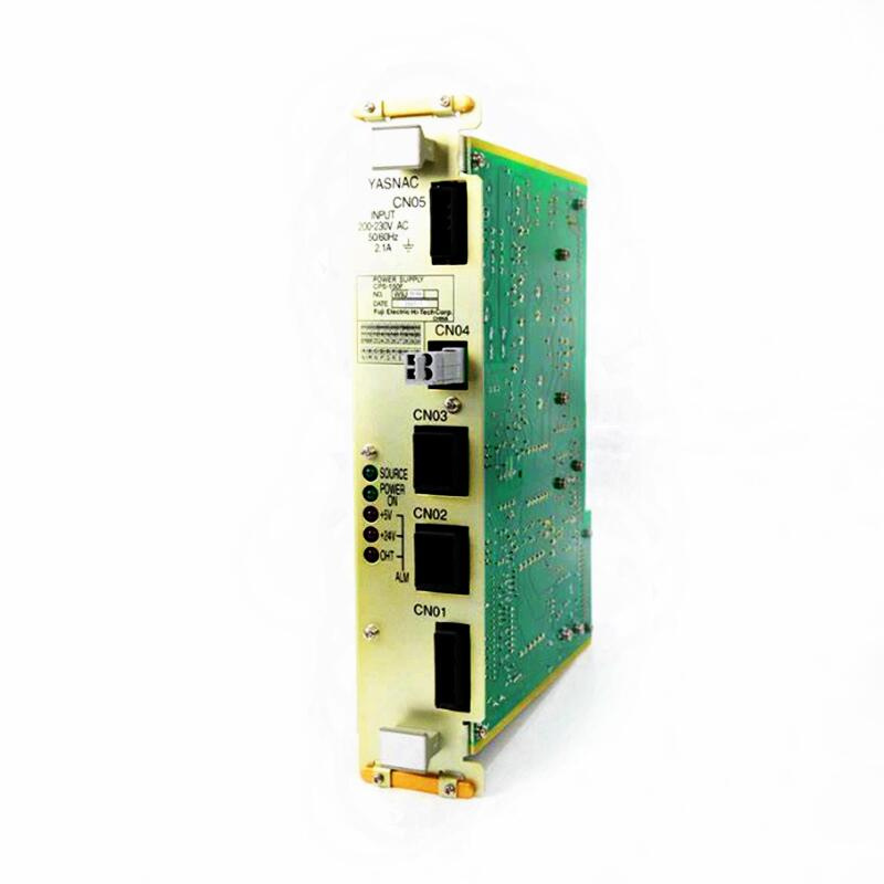 Extreme Networks QSFP28 控制模块