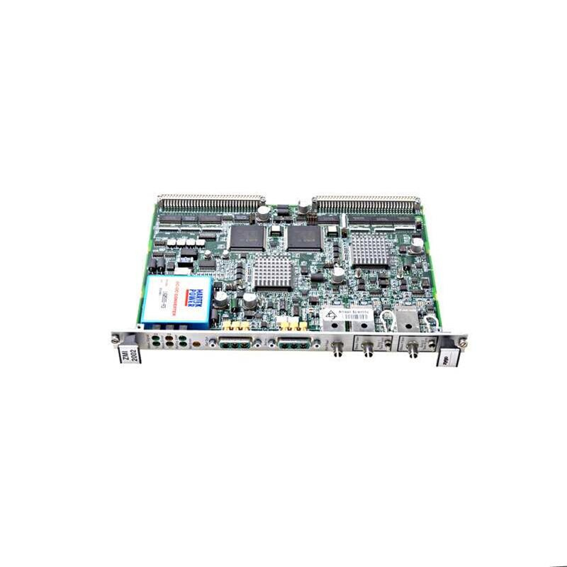 Extreme Networks 10GB-BX80-U/10GB-BX80-D 计算机系统