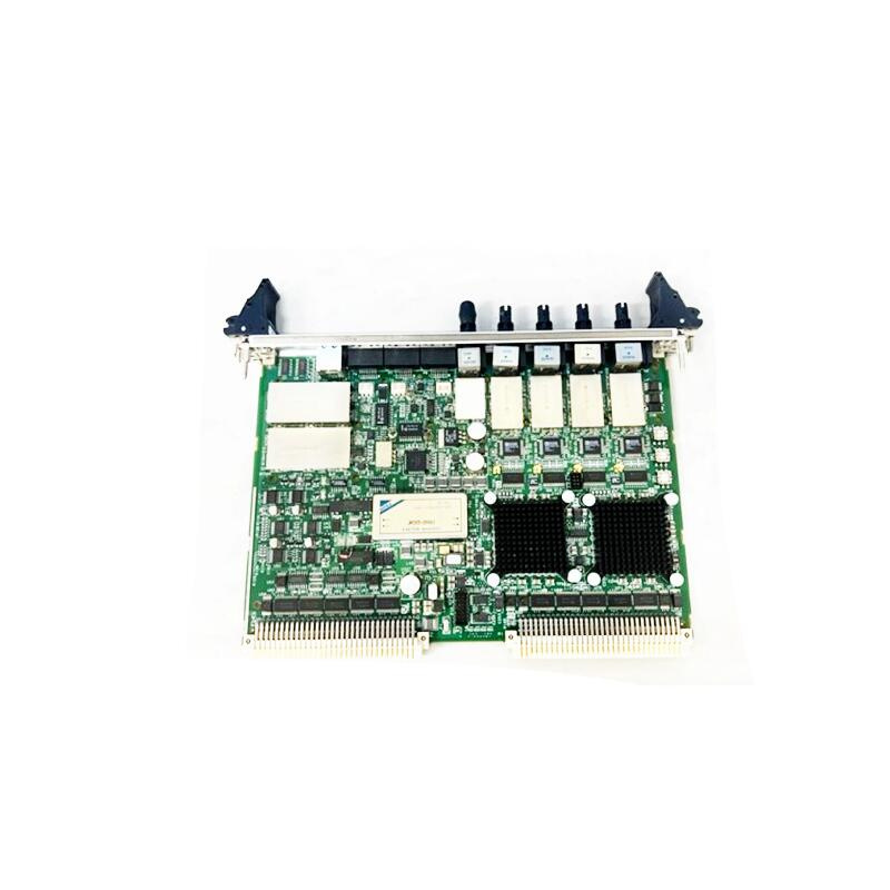 EXTREME NETWORKS 10GB-F10-SFPP-E-5B 操作界面面板