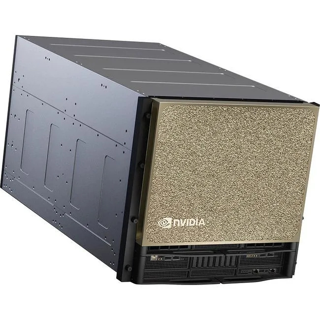 英伟达 NVIDIA B300 现货库存