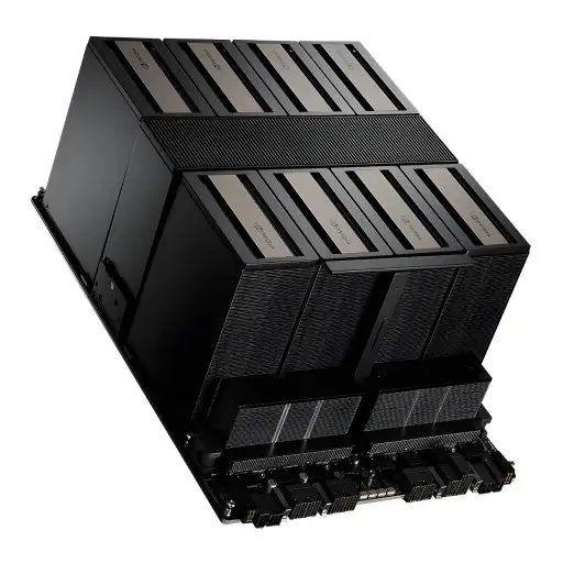 英伟达 NVIDIA B200 现货库存