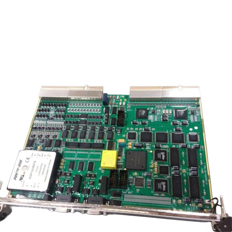 EXTEME X250e-24p 以太网模块