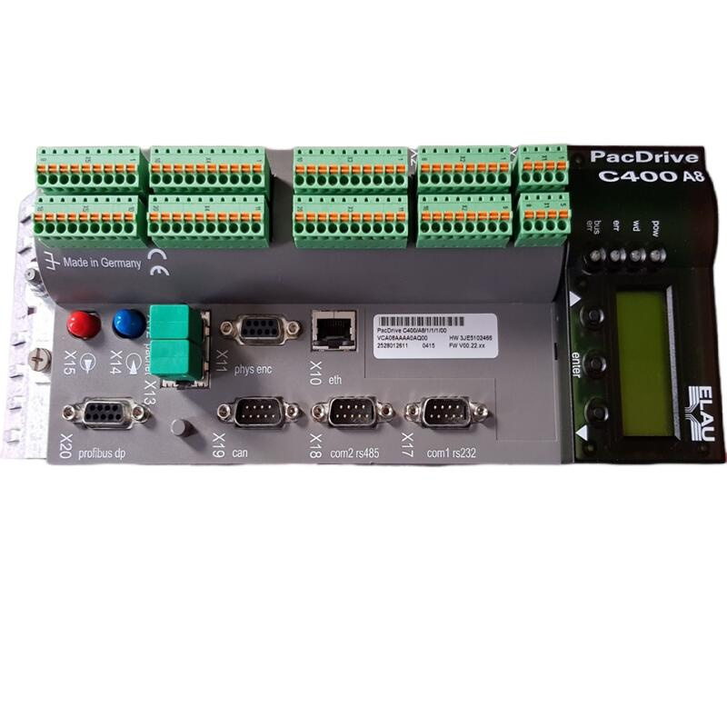 Extreme Networks WM3700 适配器模块