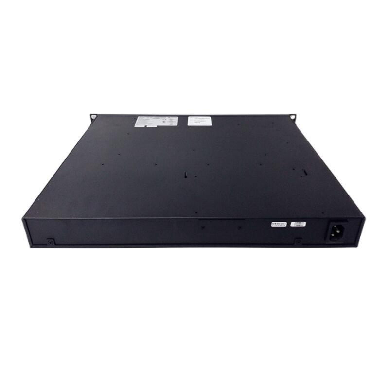 Extreme Networks 40GB-F15-QSFP 电子负载设备