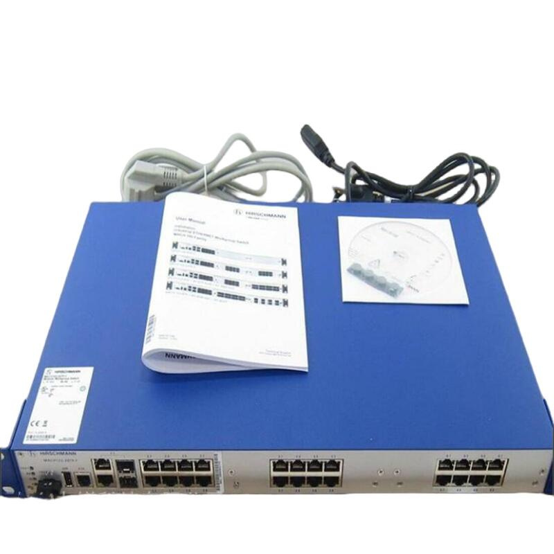 Extreme Networks X440-24t 电源系统