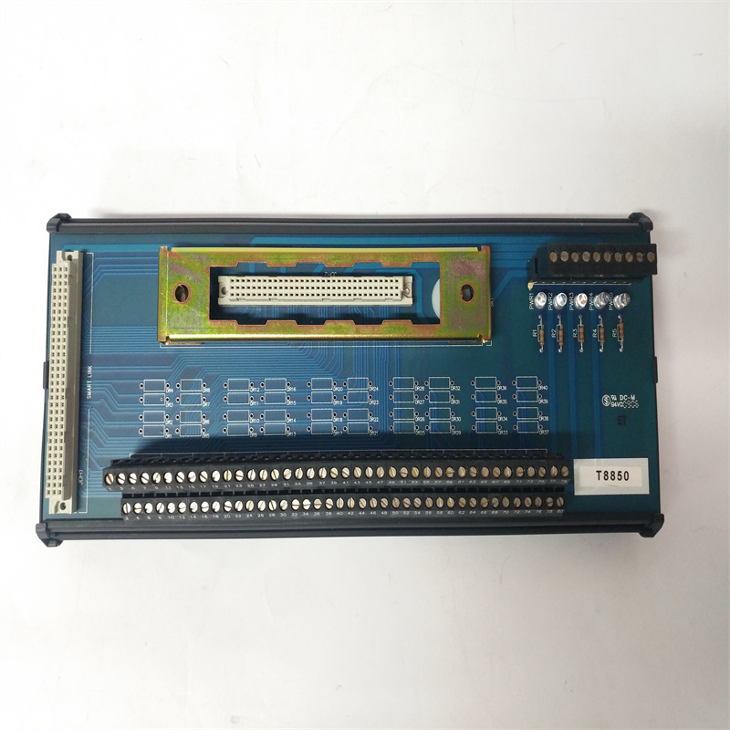 Extreme Networks X460-G2-48P-10 信号输入模块