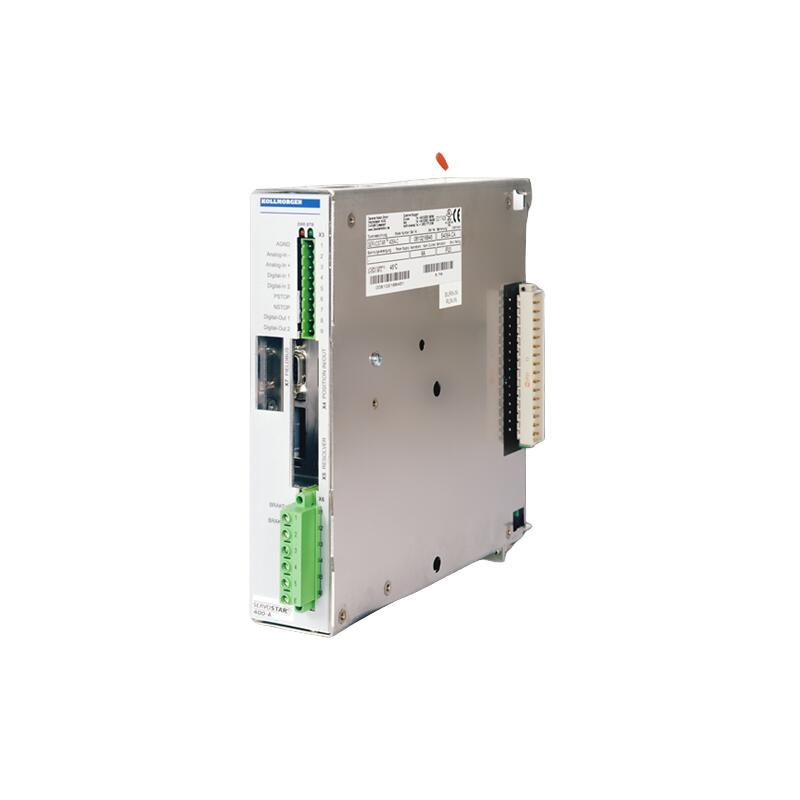 Extreme Networks 10GB-4-F20-QSF 电源模块