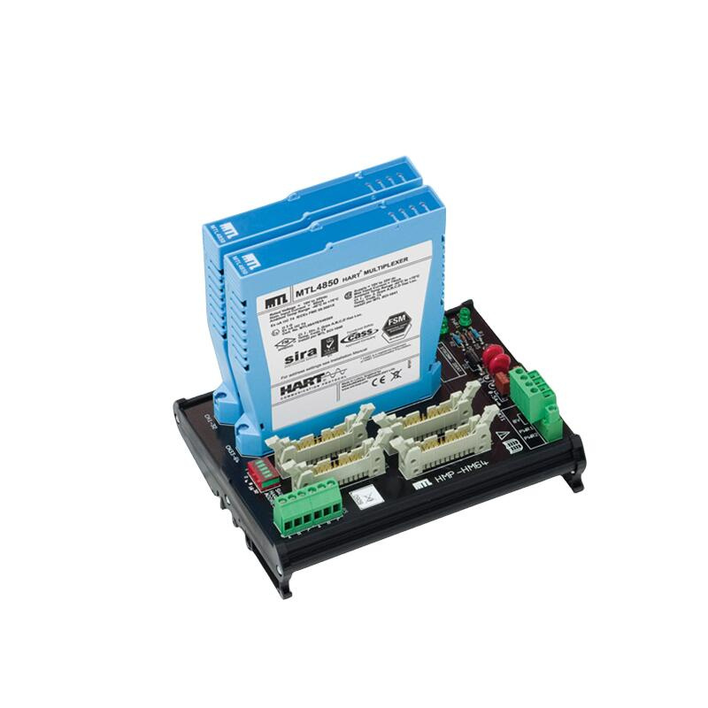 Extreme Networks 40GB-F25-QSFP I/O 模块