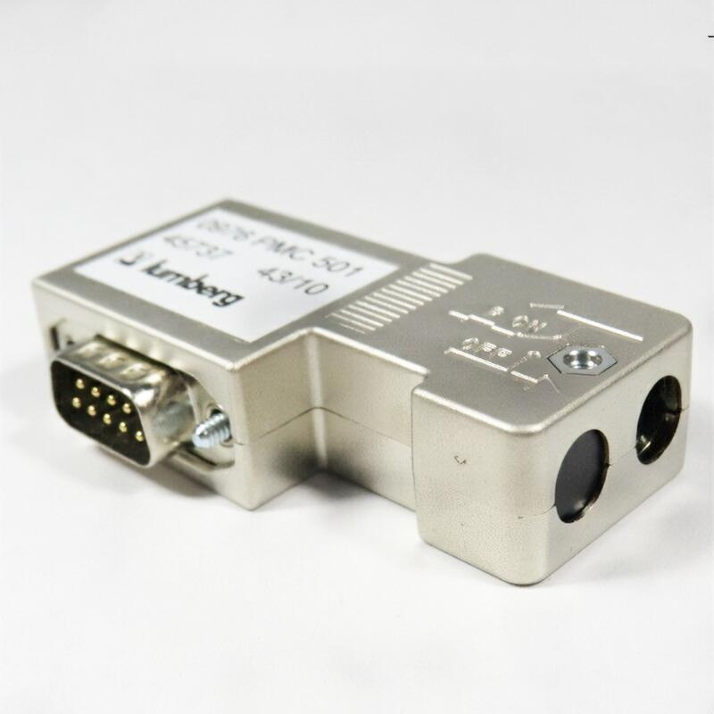 Extreme Networks AL1905A3B-E6 电流互感器