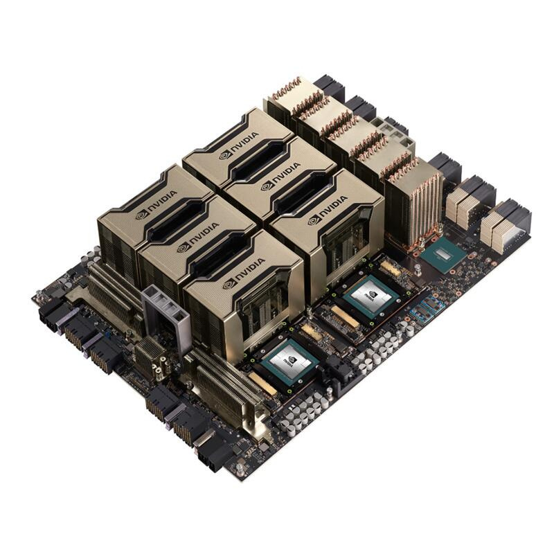 Extreme Networks X440-G2-24P-10 控制器模块