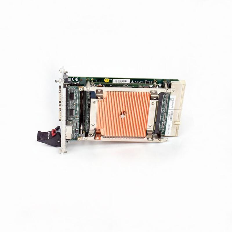 Extreme Avaya AL590004X-E6 电源模块