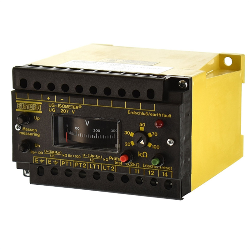 Extreme Networks 40GBASE-LM4 10334-AX 模块