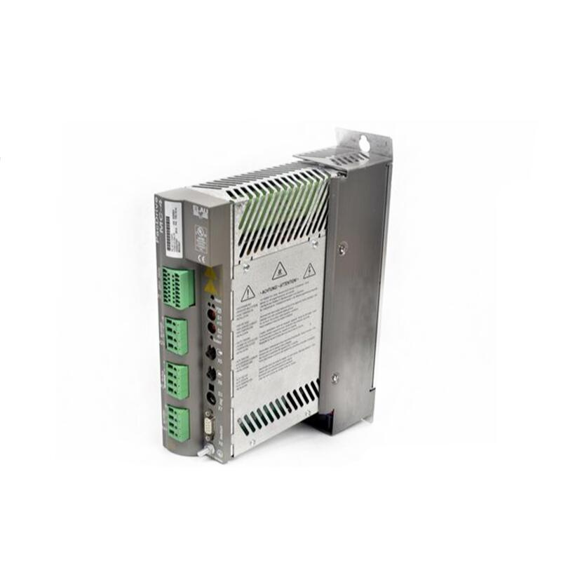 Extreme Networks B5G124-24 模拟输入模块