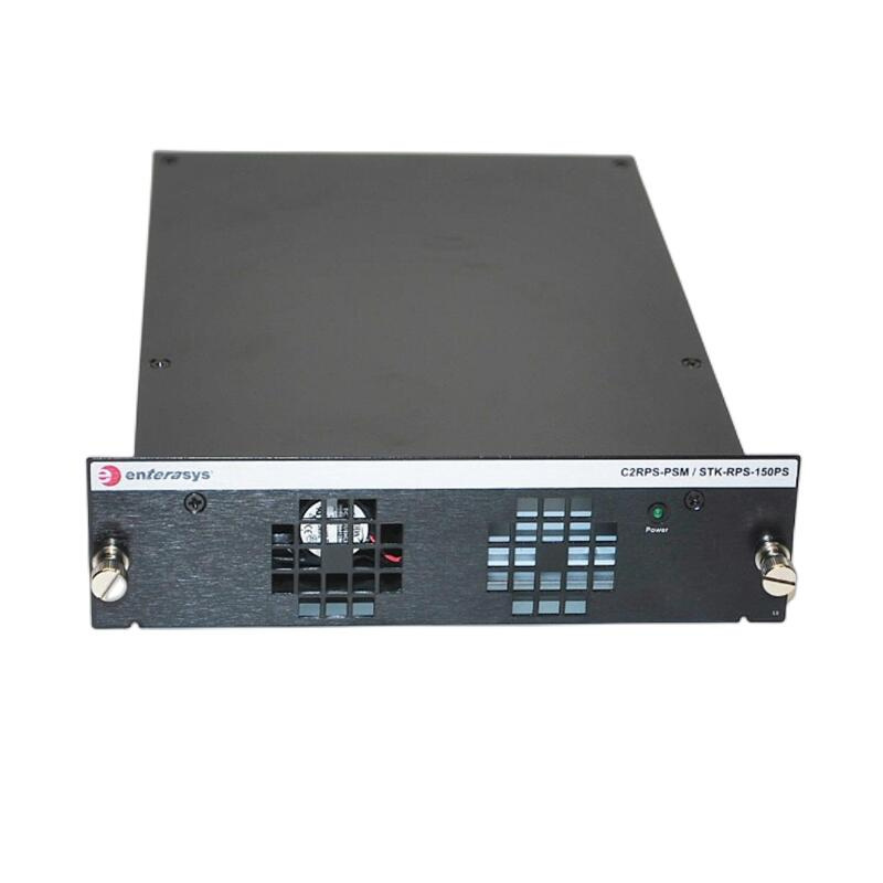EXTREME NETWORKS BDX-MM1 数字输出模块