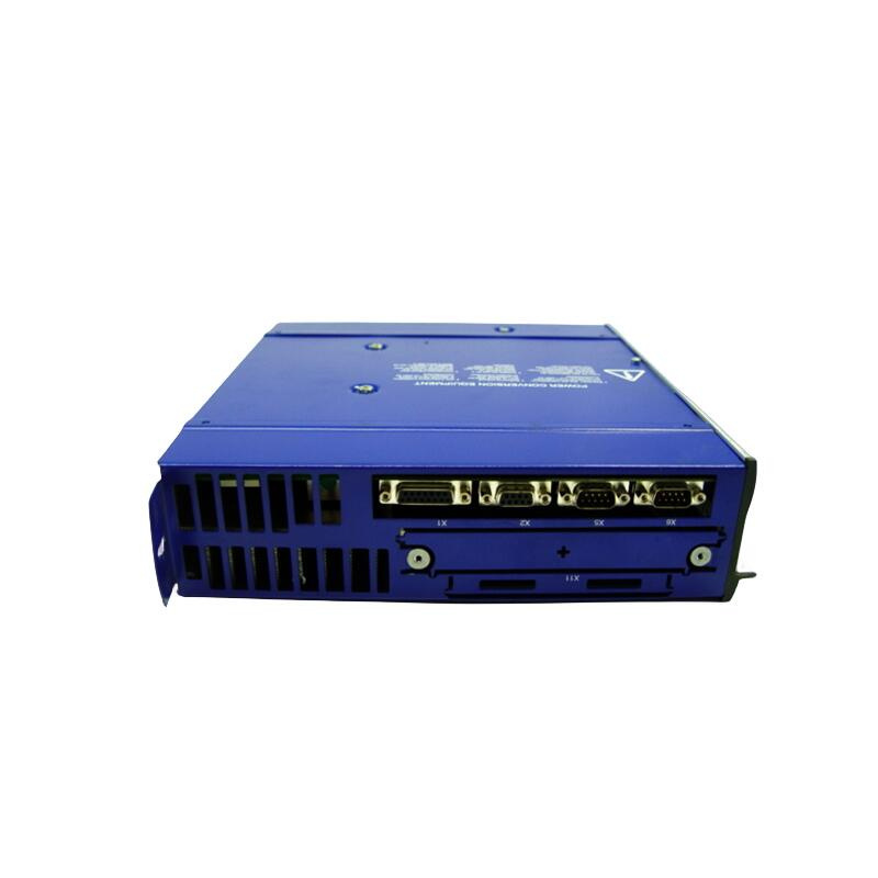 EXTREME NETWORKS BDXB-100G4X-XL 输入输出模块