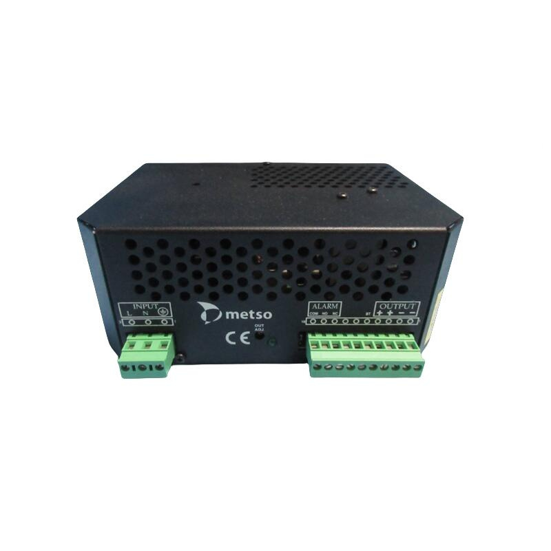 Extreme Networks BlackDiamond8810 模块卡件