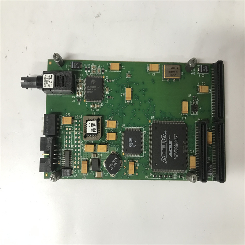 Enterasys 6E233-49 输出模块