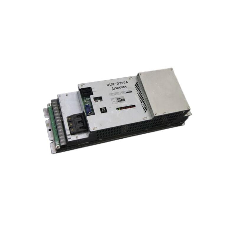 ENTERASYS NETWORKS S1300C-16ET2GF-APWR 自动化模块