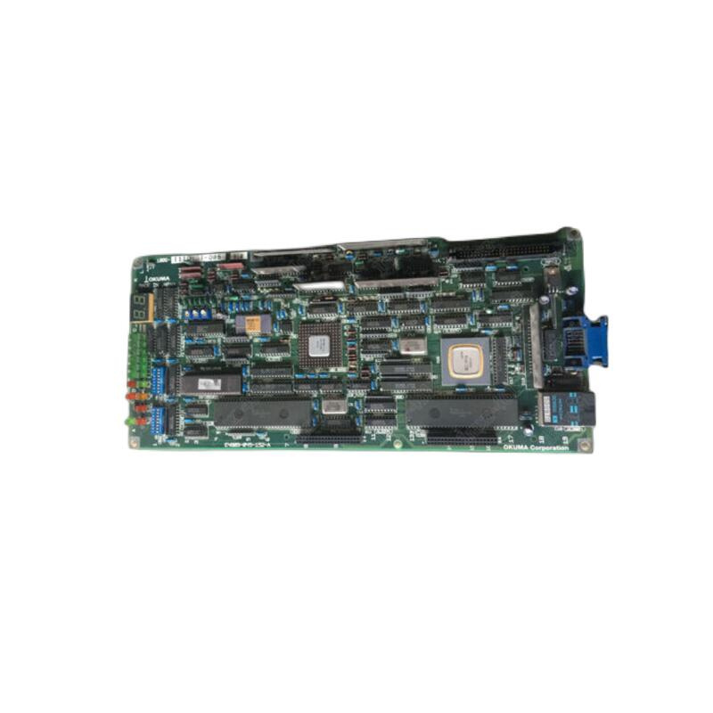 ENTERASYS NETWORKS DCS-7508E-FM 控制板模块