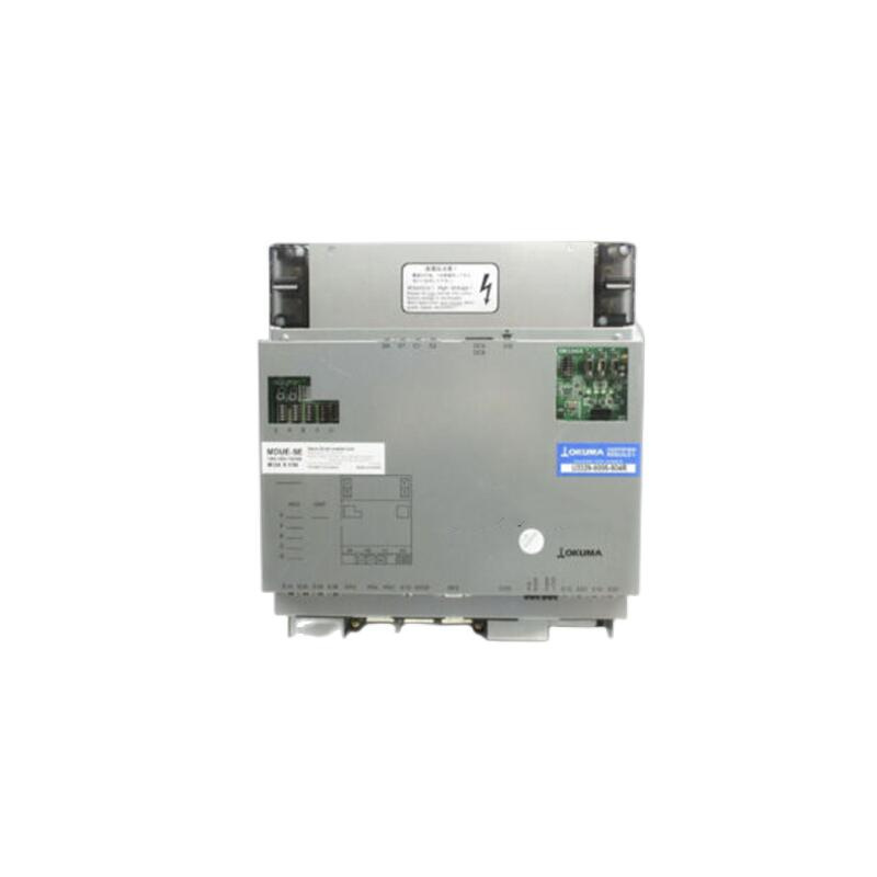 Enterasys DGSRP-AA 控制卡件