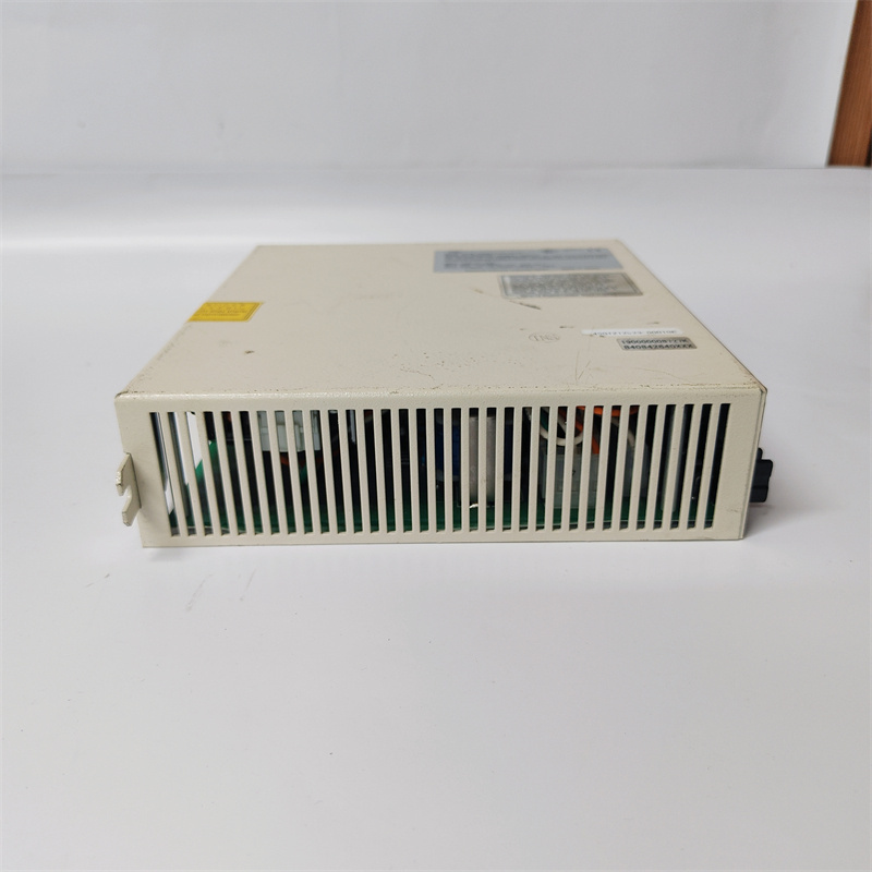 Enteraste G3G124-24P 处理器模块