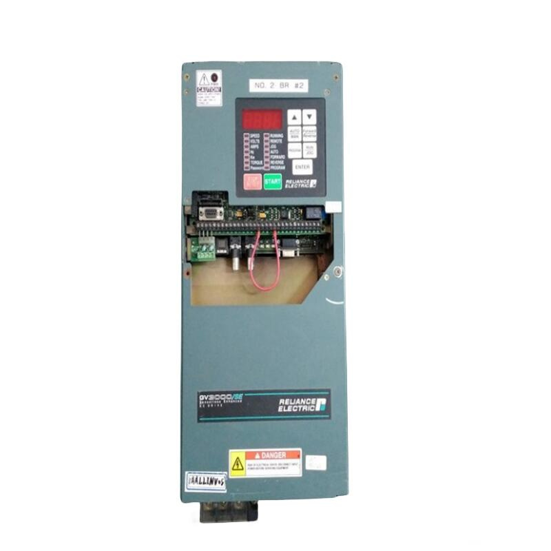 Enterasys C5G124-48P2 模块