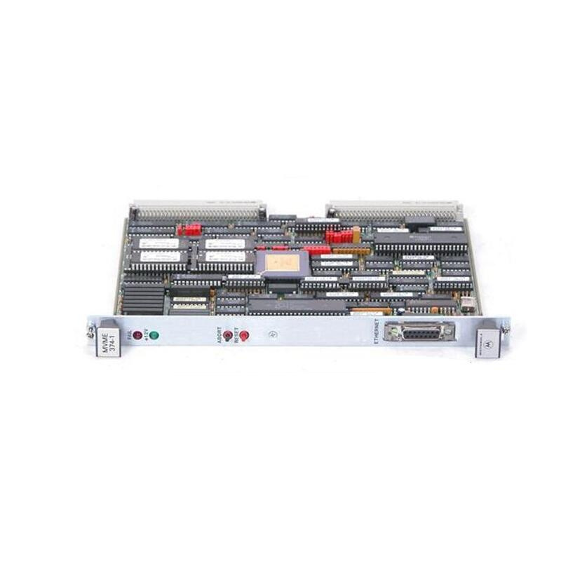 Extreme Networks C5G124-24P2-G 控制器