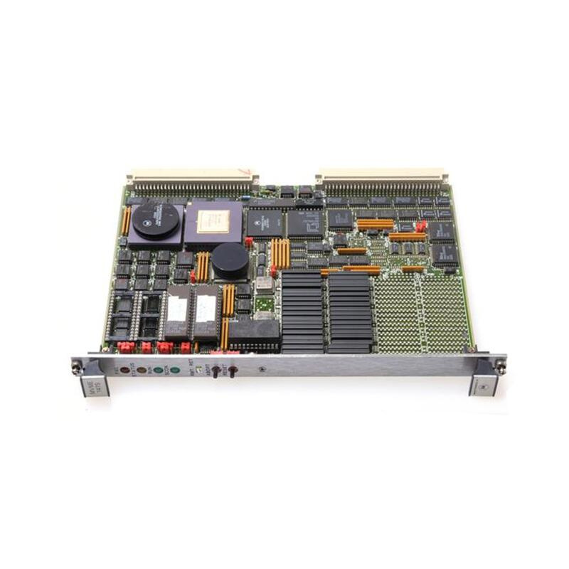 Enterasys 08G20G4-24P 变频器