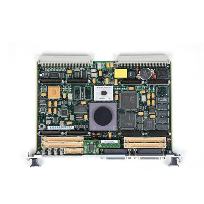 ENTERASYS 08G20G4-48P 处理器模块