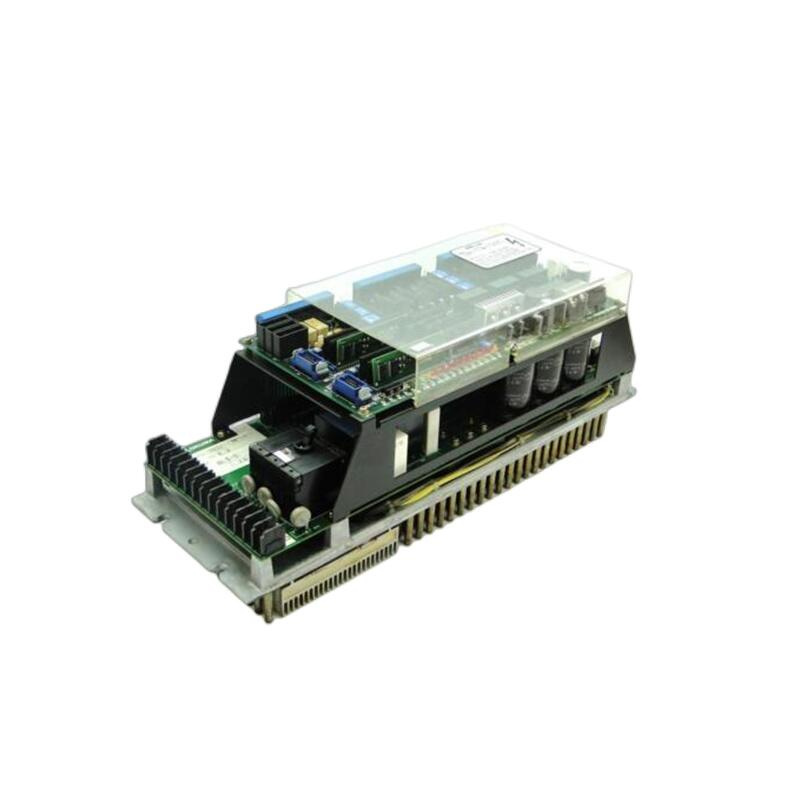 Enterasys B5G124-48 自动化模块配件