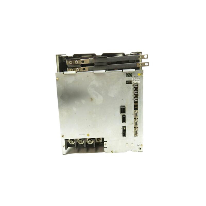 Enterasys 6H252-17 模拟模块