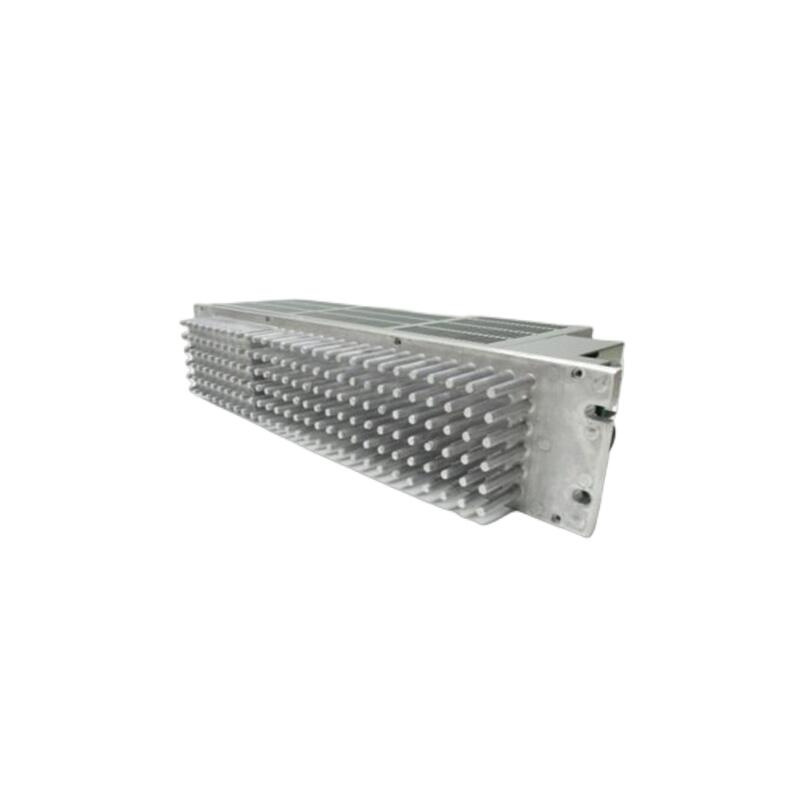 Enterasys 71G21K2L2-48P 处理器模块