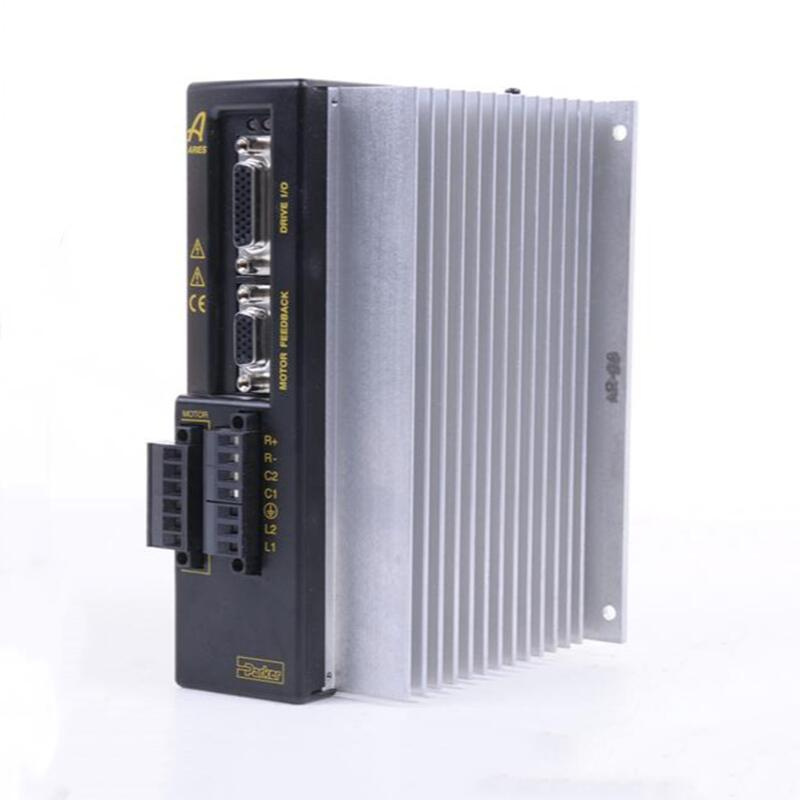 Enterasys 7G4270-12 工业控制卡
