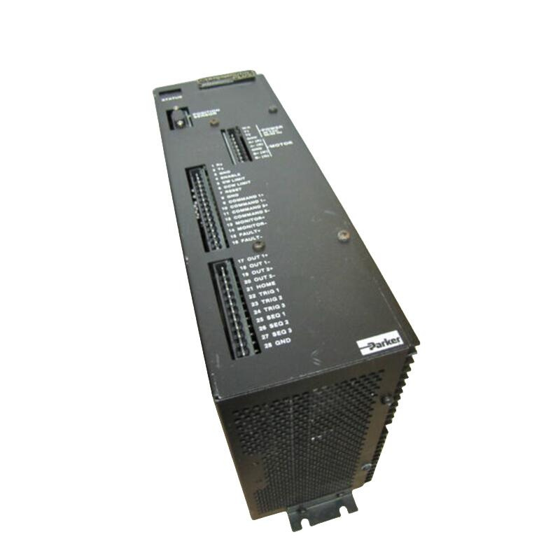 Enterasys 7H4382-49 自动化系统设备