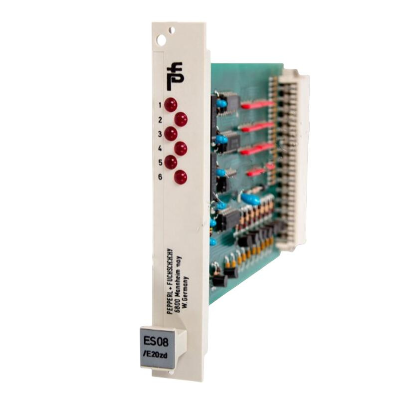 enterasys A2H124-24-RH 控制器