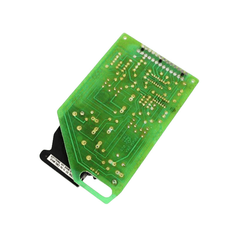 Enterasys B3G124-48P 控制器