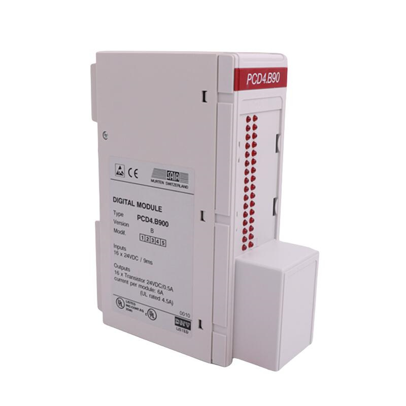 Enterasys C5K125-24P2 模拟量输出模块