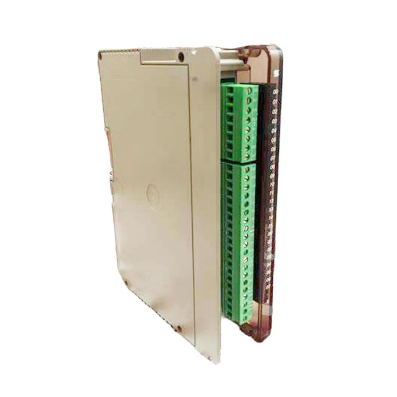 Enterasys LXSSR-GLX39-02 系统卡件