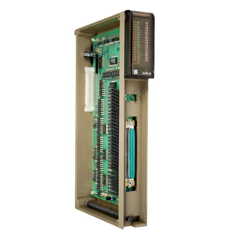 Enterasys SSR-GSX31-02 数字输出模件