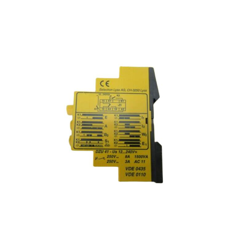 Enterasys DGSRC-BA 传输模块
