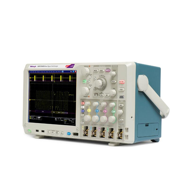 Enterasys Neetworks SK8008-1224-F8 数字信号输出模块