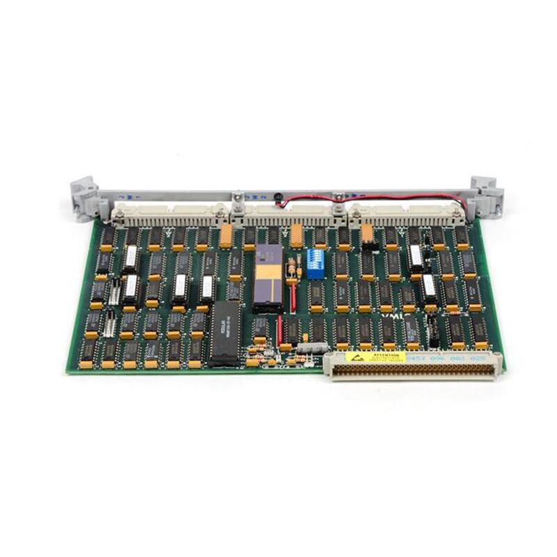 Enterasys Networks SSA-T8028-0652 处理器模块